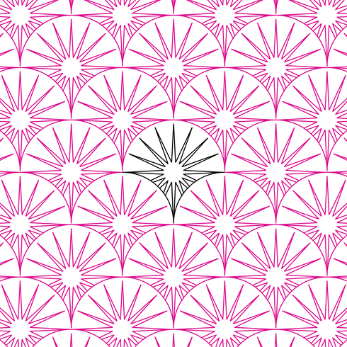 Celestial Spark Clam